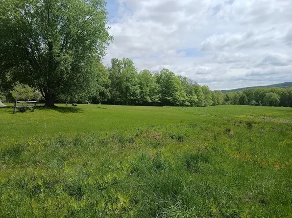 0 W. Cobble Hill Road, Barre Town, VT 05641