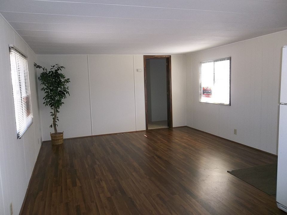1st image of 1243 Deerfield Dr