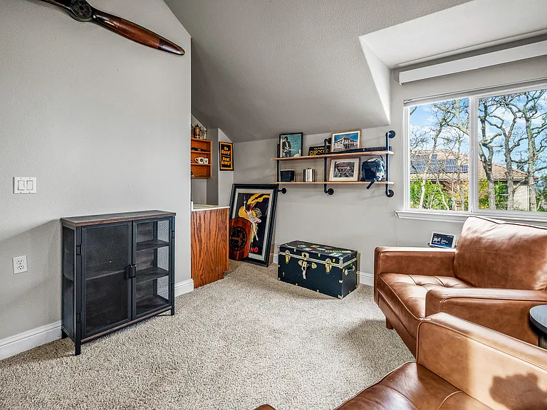 3180 Warren Ln — Photo 33