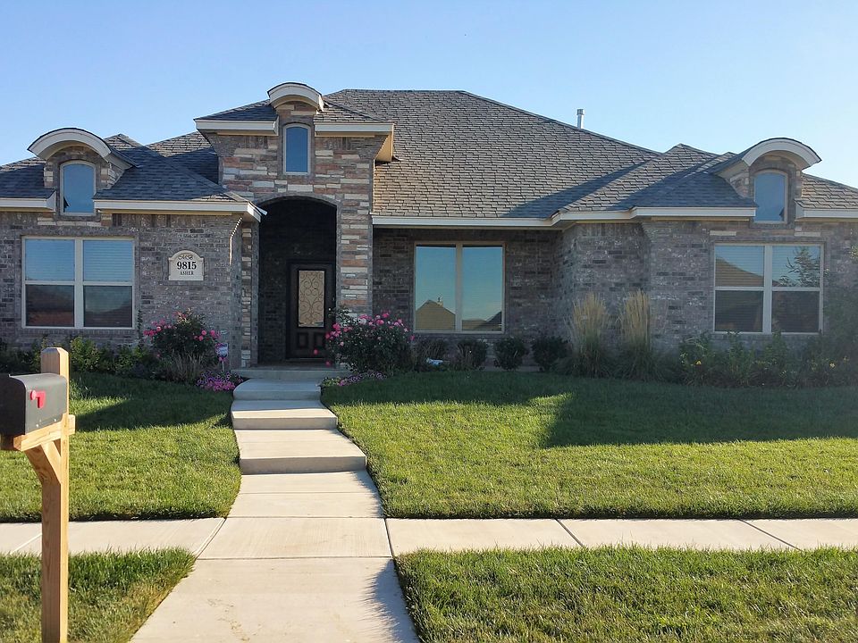 1st image of 9815 Asher Ave