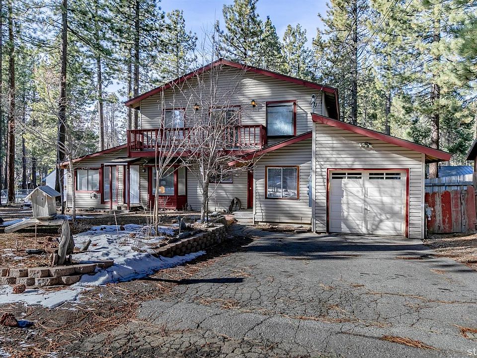 1st image of 3765 Aspen Ave