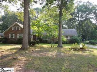 9 Kimberly Ln, Taylors, SC 29687