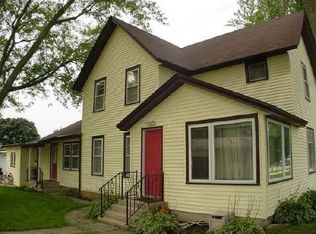 203 Summitt St, Poplar Grove, IL 61065