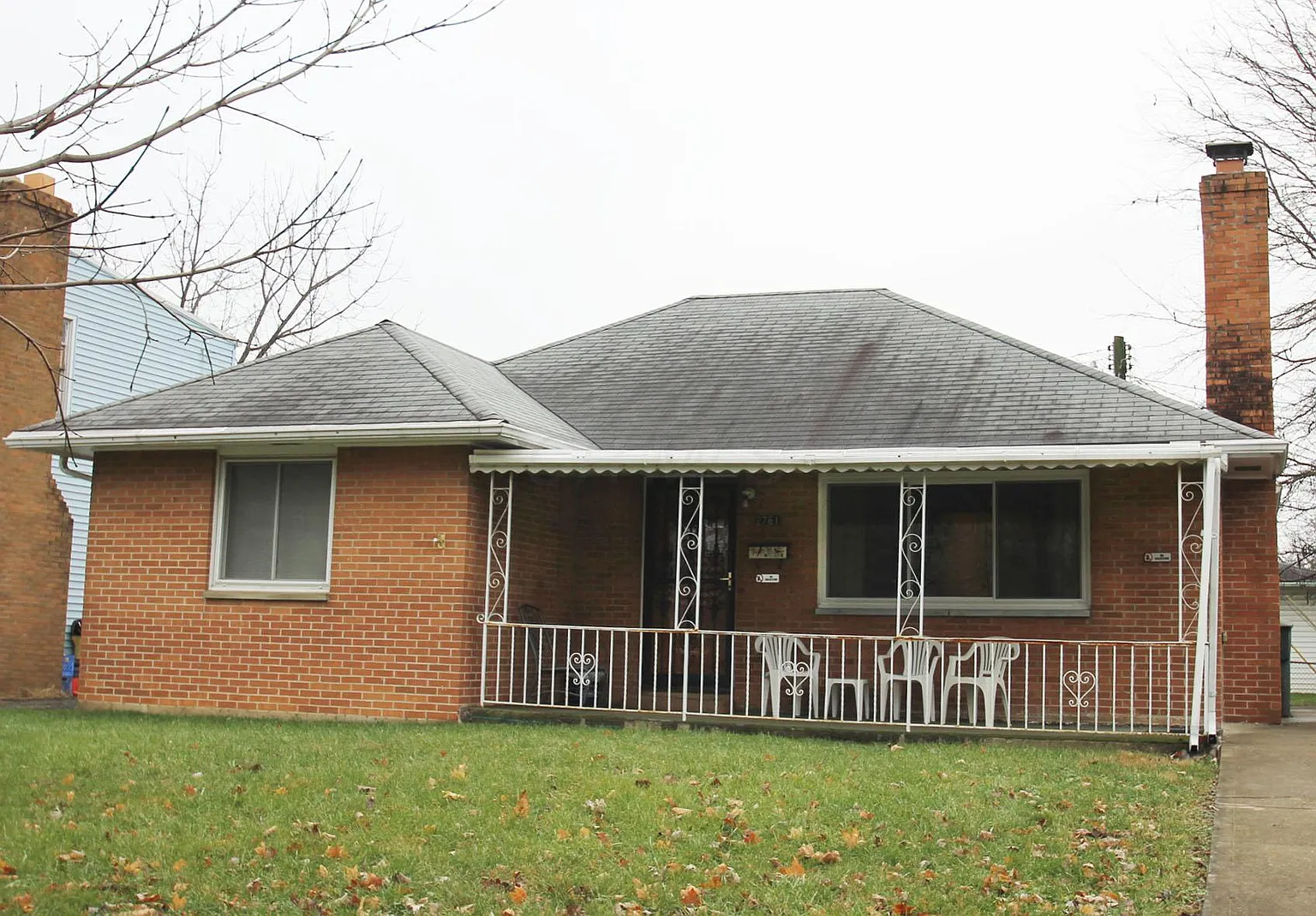 2761 Vanderberg Ave photo 1