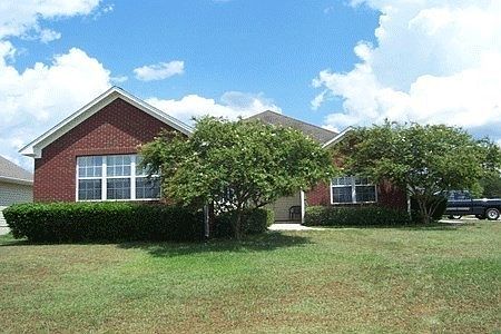 1st image of 4295 Cool Emerald Dr