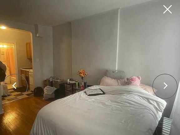 3rd image of 308 E 80th St APT 2D