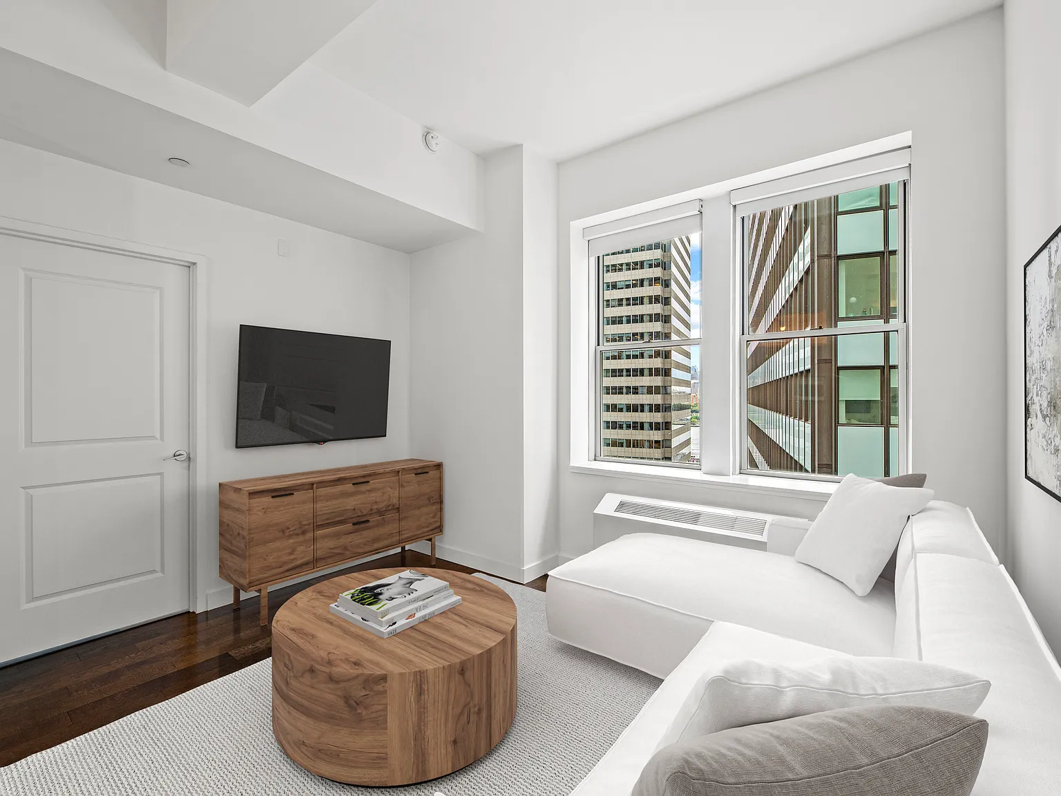 116 John Street — Photo 1