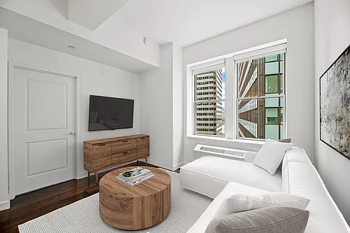 116 John St Photo 1