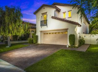 (Undisclosed Address), Camarillo, CA 93012