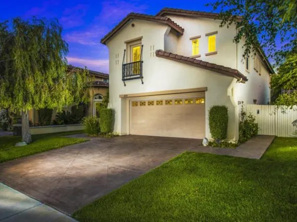 (undisclosed Address), Camarillo, CA 93012