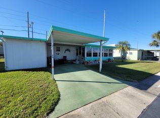 10365 Ulmerton Rd LOT 54, Largo, FL 33771