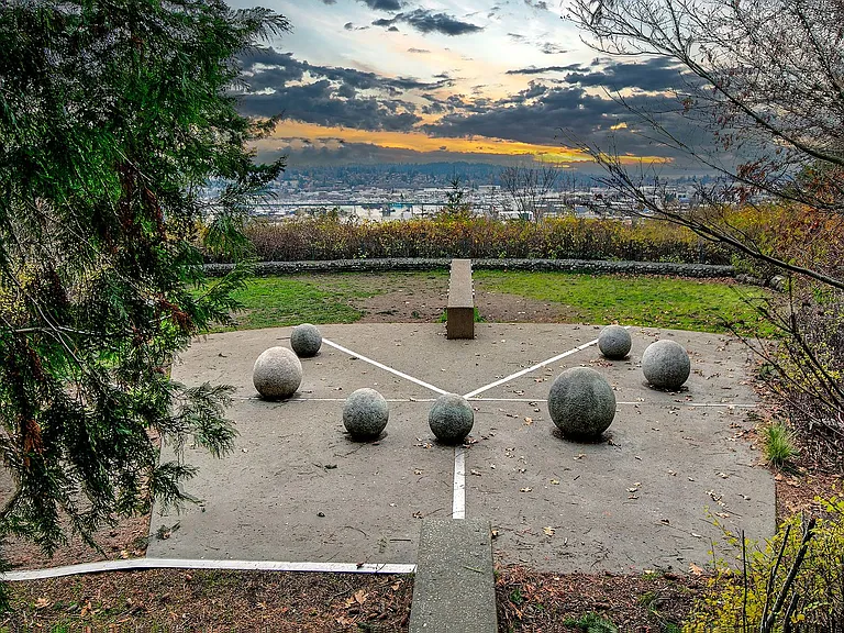 Fremont View: Modern Classic Collection — Photo 91