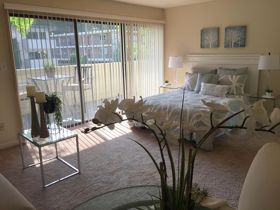 1st image of 3222 Glendora Dr APT 101