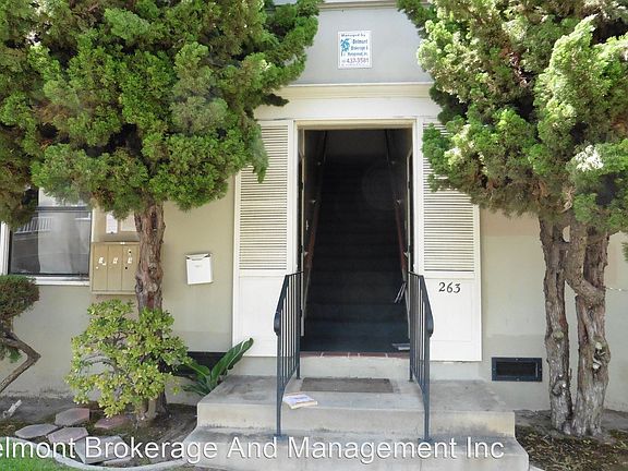 2nd image of 263 Covina Ave APT 3