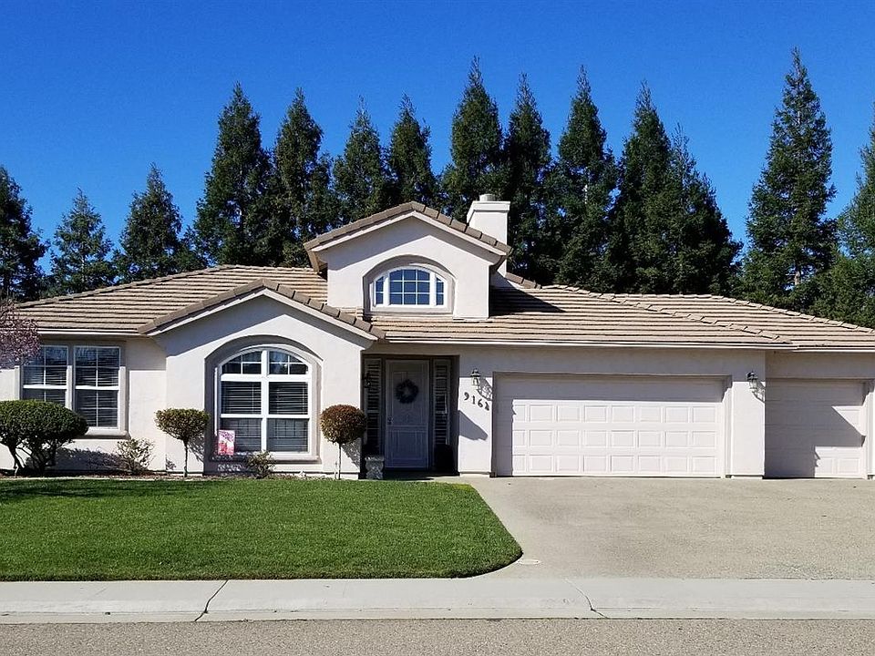 1st image of 9164 Quail Cove Dr
