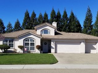 9164 Quail Cove Dr, Elk Grove, CA 95624