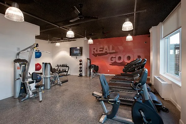 Rented by The Marketing Directors (Arias) | media 5