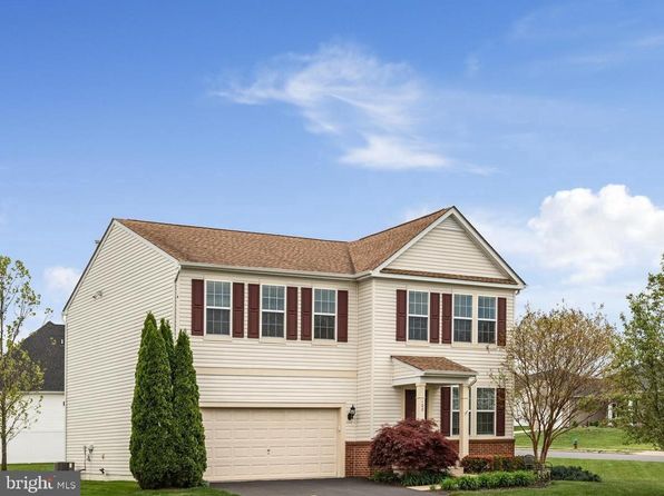 Stephens City VA Real Estate - Stephens City VA Homes For Sale | Zillow