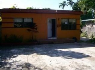4438 SW 9th Ln, Miami, FL 33134