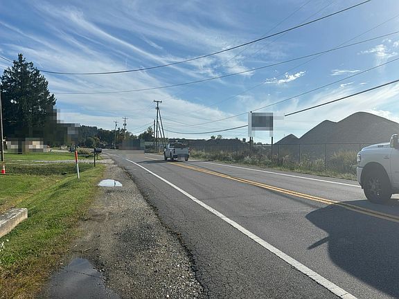 5th image of 6586 Ohio River Rd