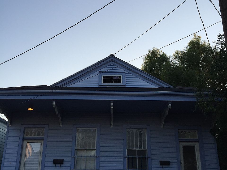 2nd image of 732 4th St