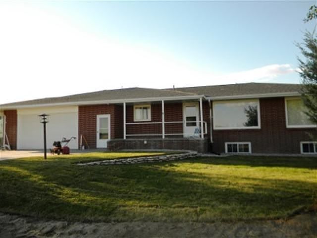 1st image of 6148 Road 210