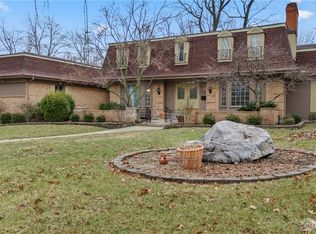 5770 Willow Walk, Dayton, OH 45415