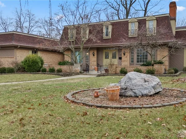 5770 Willow Walk, Dayton, OH 45415