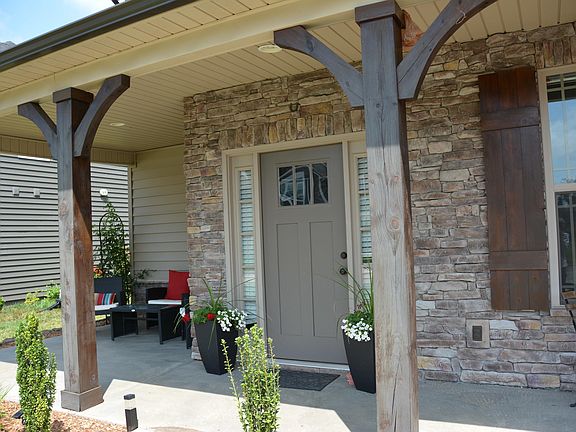 4th image of 12209 Harpers Ferry Ln