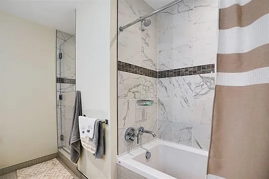 800 Avenue At Port Imperial #811 — Photo 15