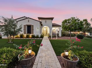 20340 W Crescent Dr, Buckeye, AZ 85396