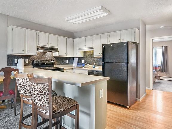 4th image of 535 Straight Creek Dr APT 206-D