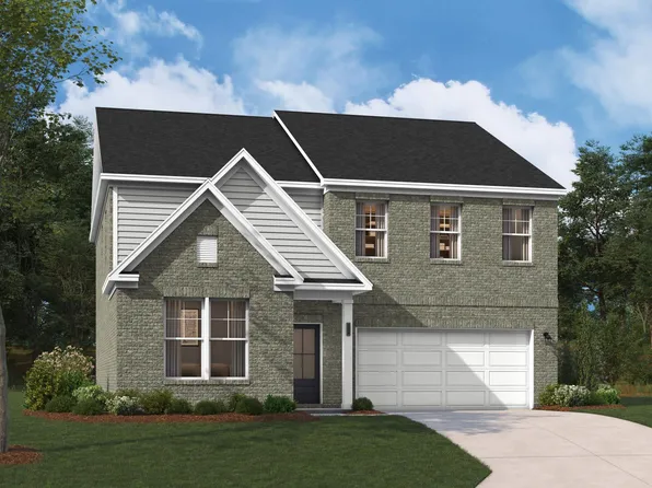 3405 Rustic Dr, Sumter, SC 29150