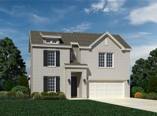 5201 SW Bedford Rd, Bentonville, AR 72713