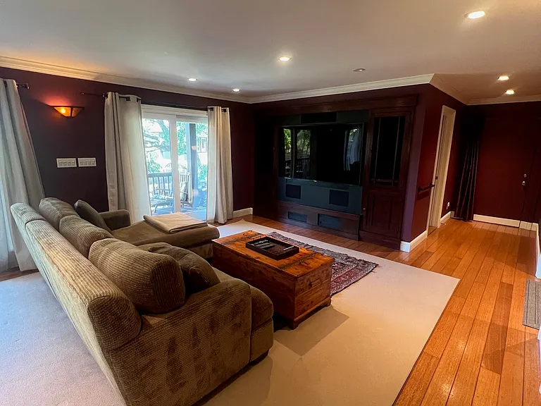 115 El Cerrito Ave #115 — Photo 3
