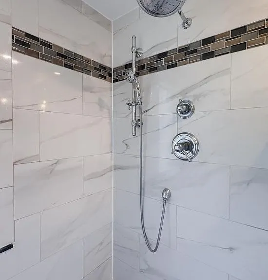 376 Arbor Rd — Photo 16