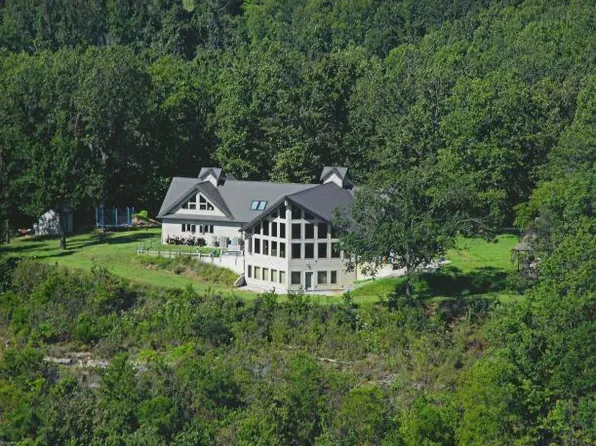 5541 S State Highway 43, Southwest City, MO 64863