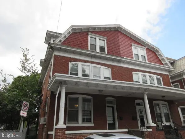 2212 Penn St, Harrisburg, PA 17110