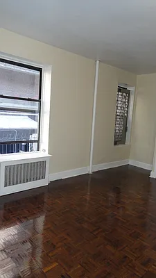 Rented by Manhattan Flats | media 12