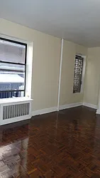 Rented by Manhattan Flats