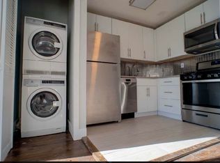 3 E 124th St #4A, New York, NY 10035