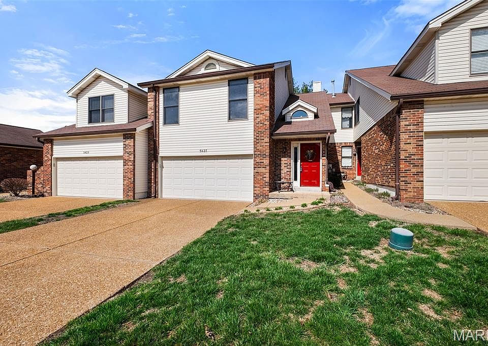 1st image of 5427 Duchesne Parque Dr
