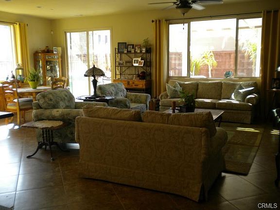 4th image of 29307 Bouris Dr