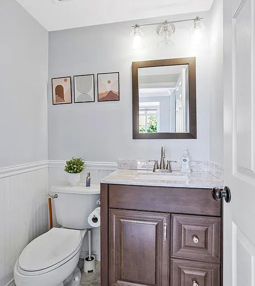 122 Lloyd St #211 — Photo 43