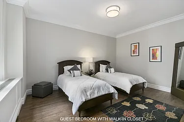 Sold by James Development Corp