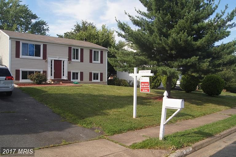 1st image of 1266 Magnolia Ln