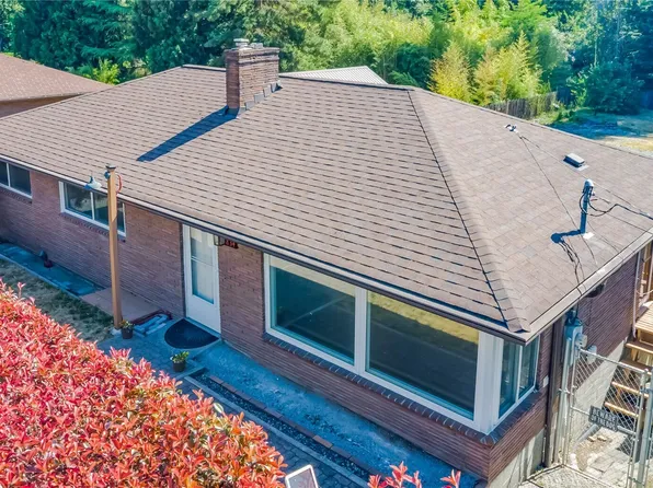 11834 8th Avenue S, Seattle, WA 98168