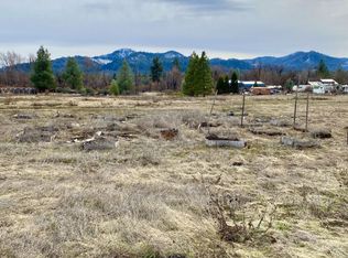 705 Hyampom Rd, Hayfork, CA 96041