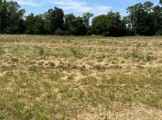 20409 Beaver Creek Rd, Hagerstown, MD 21740