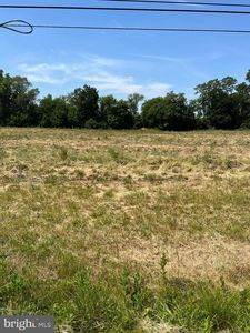 20409 Beaver Creek Rd, Hagerstown, MD, 21740